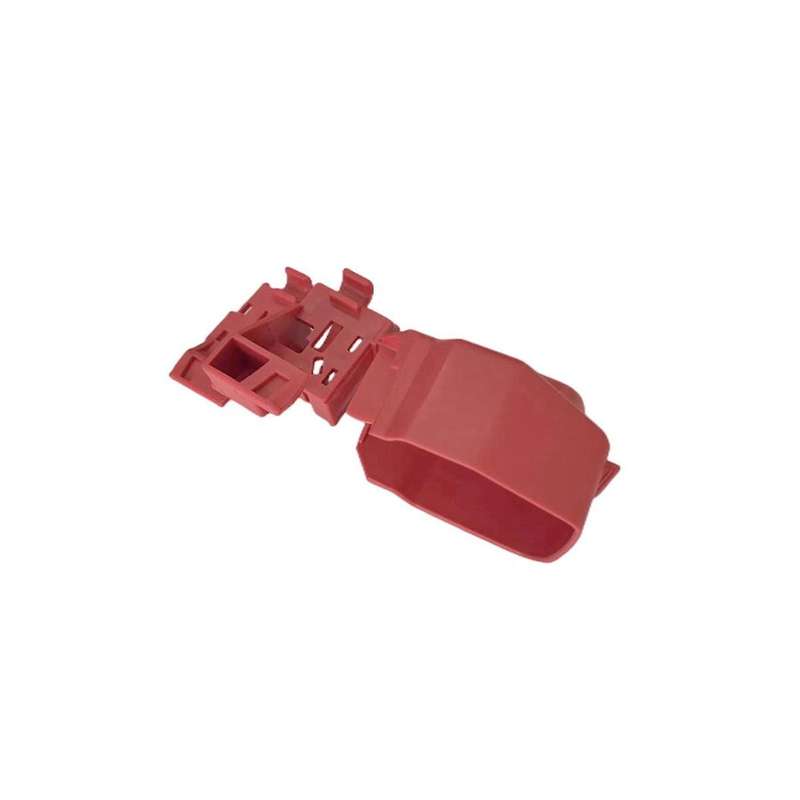 Battery Positive Insurance Cover Battery Terminal Cap Cover 32418-pnd-300 for Odyssey Accord Rsx