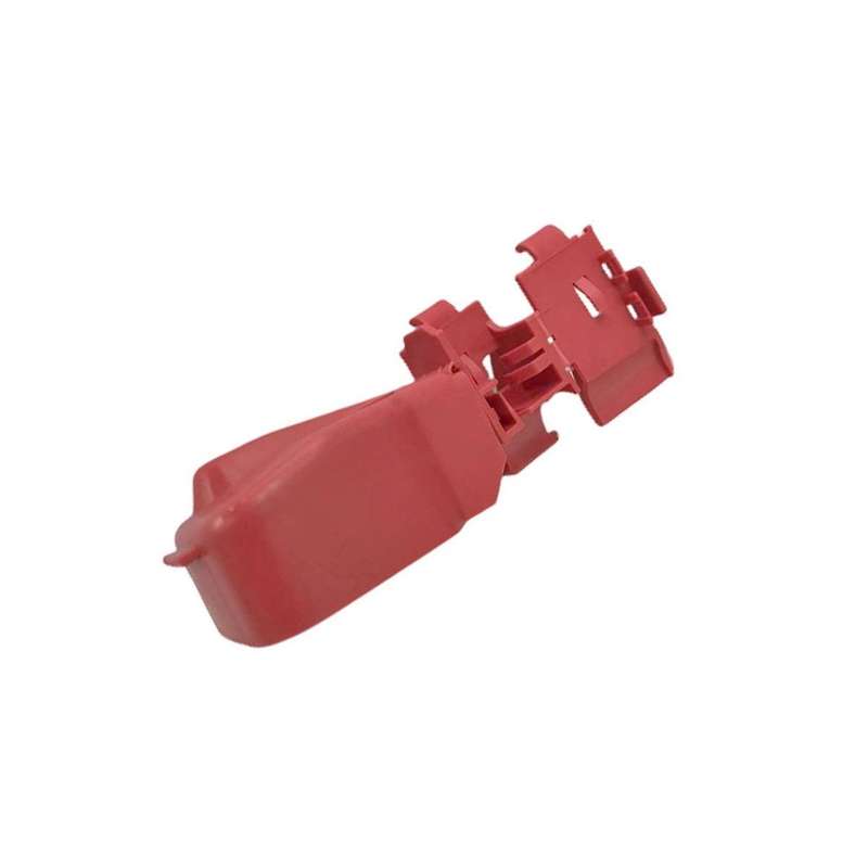Battery Positive Insurance Cover Battery Terminal Cap Cover 32418-pnd-300 for Odyssey Accord Rsx