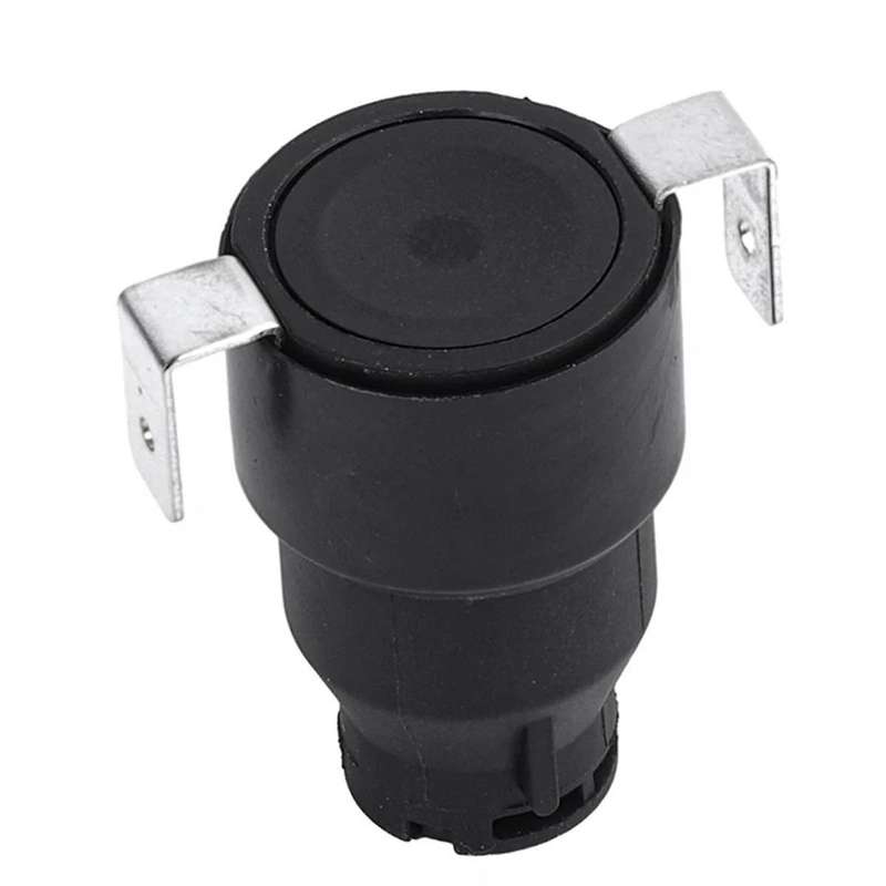 Battery Pyrofuse Box Overload Protection Trip for IX3 G08 BEV Battery Fuse Sensor 61279845438