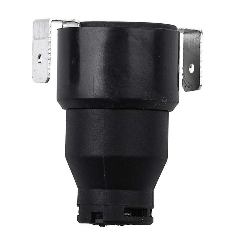 Battery Pyrofuse Box Overload Protection Trip for IX3 G08 BEV Battery Fuse Sensor 61279845438