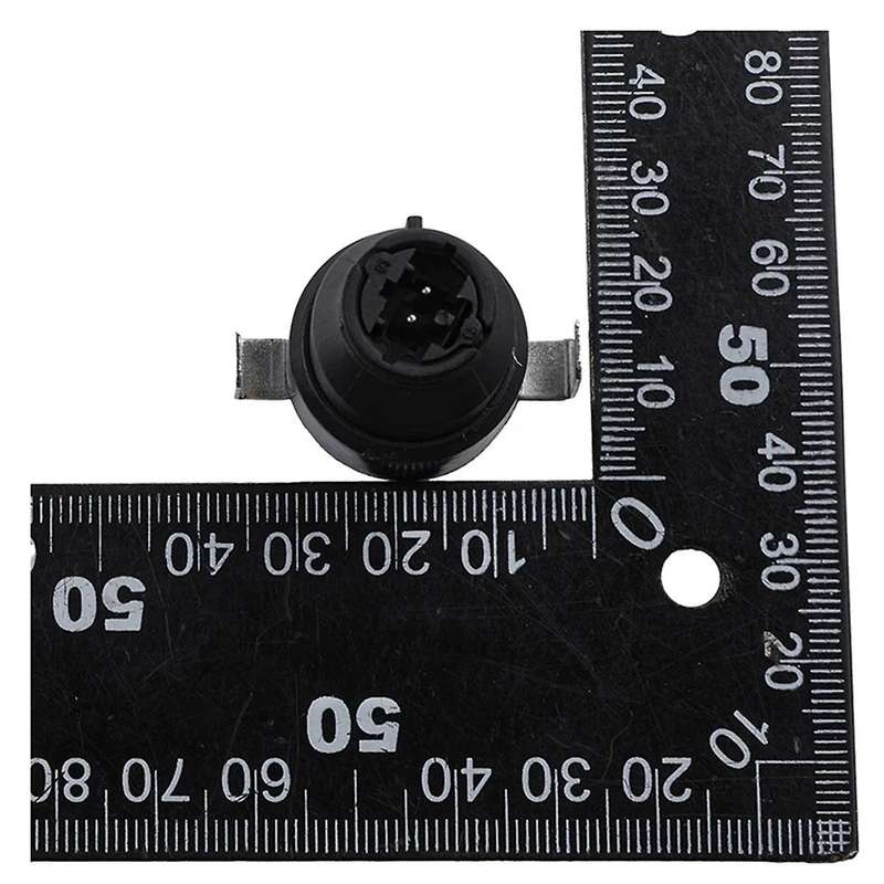 Battery Pyrofuse Box Overload Protection Trip for IX3 G08 BEV Battery Fuse Sensor 61279845438