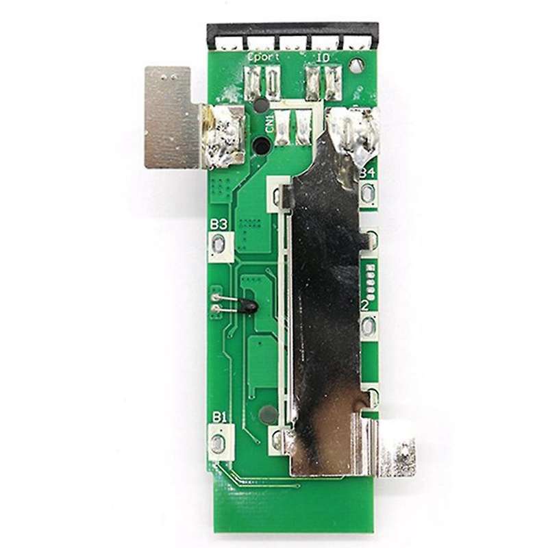 Battery Protection Board for 18v -6.0ah -9.0ah Battery Tools Pcb Circuit Board