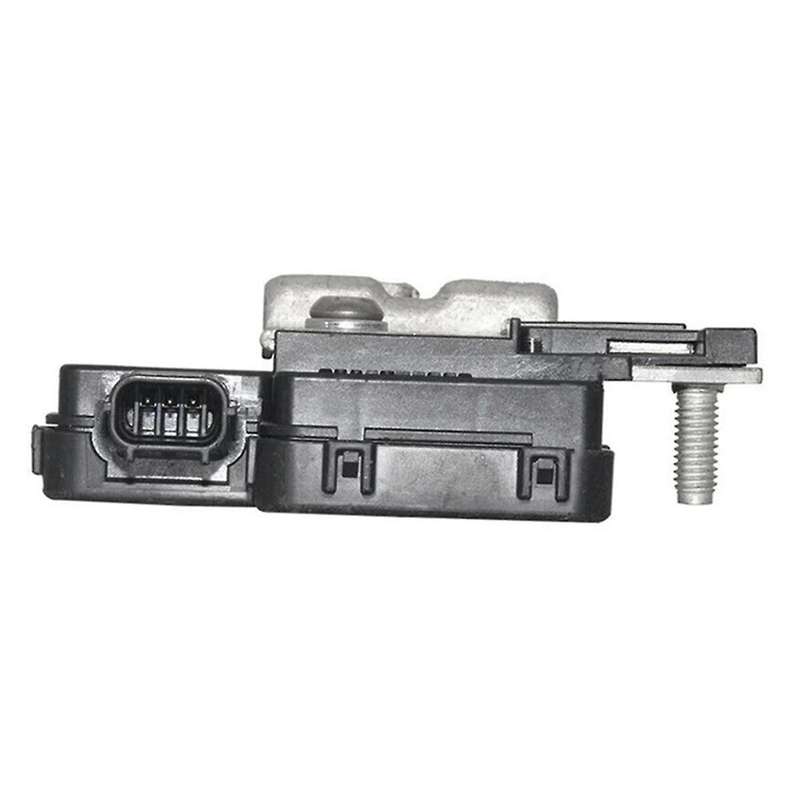 Battery Sensor Assembly for 1.8L Fit 1.5L 2015-2018 38920-T5A-A02 38920T5AA02