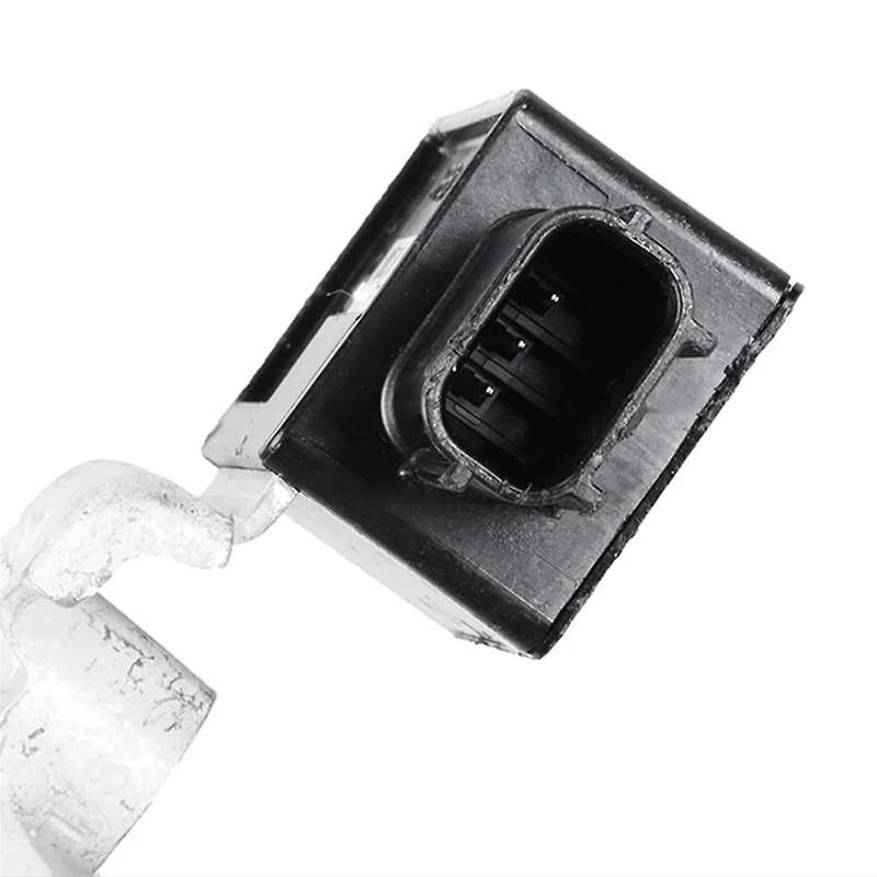 Battery Sensor Assembly for 1.8L Fit 1.5L 2015-2018 38920-T5A-A02 38920T5AA02