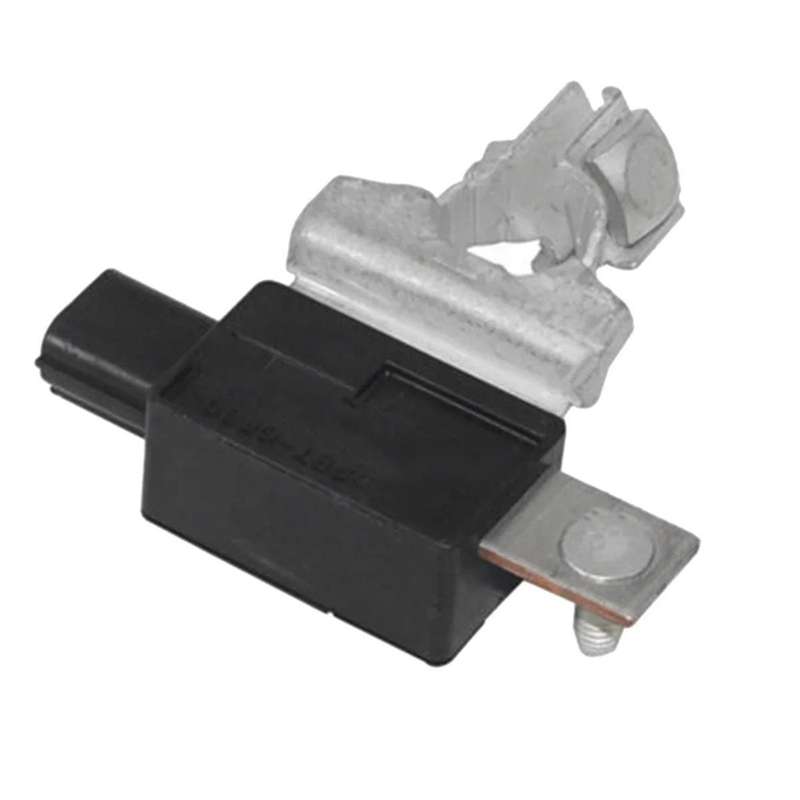 Battery Sensor Assembly for 1.8L Fit 1.5L 2015-2018 38920-T5A-A02 38920T5AA02