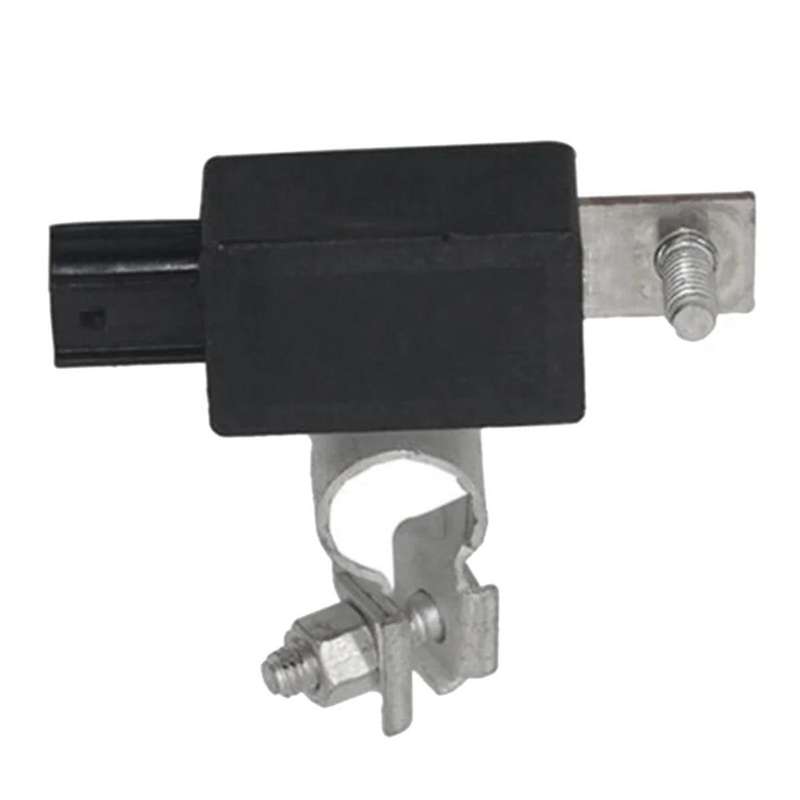 Battery Sensor Assembly for 1.8L Fit 1.5L 2015-2018 38920-T5A-A02 38920T5AA02