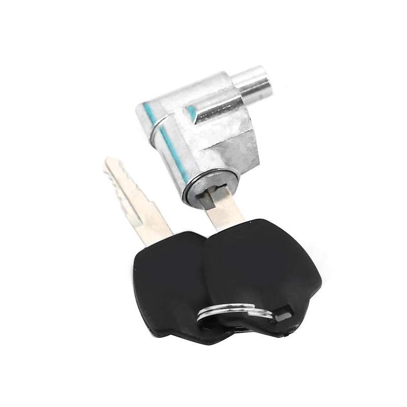 Battery Protection Case for Citycoco Electric Scooter Two Wheel Foldable X7 X8 X9 Scooter Waterproo