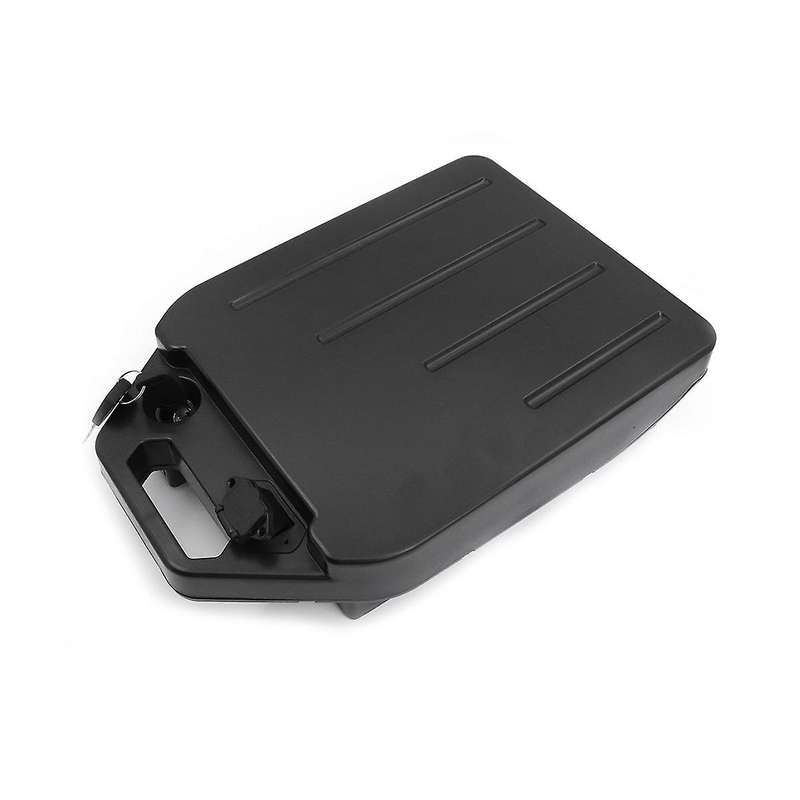 Battery Protection Case for Citycoco Electric Scooter Two Wheel Foldable X7 X8 X9 Scooter Waterproo