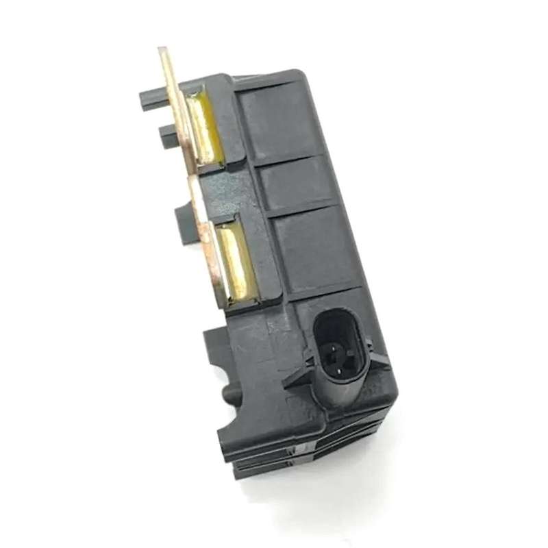 Battery Relay Control Module Fuse Box Relay Module Regulator for W205 W222 W166 W204 W447 A000982222