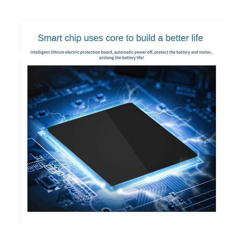 Battery Ten Battery Cores Shell Accessories Sleeve Material for Wicks Applicable Protection Plate