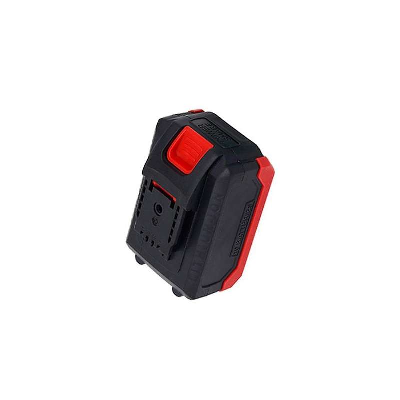 Battery Ten Battery Cores Shell Accessories Sleeve Material for Wicks Applicable Protection Plate