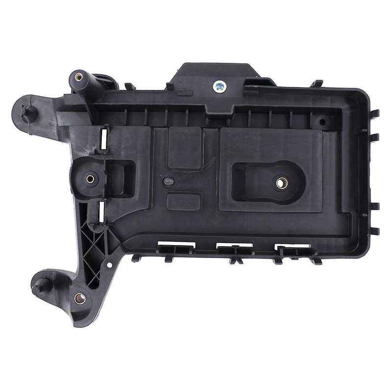 Battery Tray Base Support Holder Bracket for 2005-2018 1KM-915-333 1KM915333