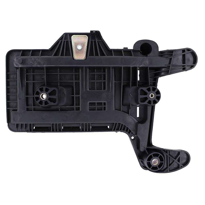 Battery Tray Base Support Holder Bracket for 2005-2018 1KM-915-333 1KM915333