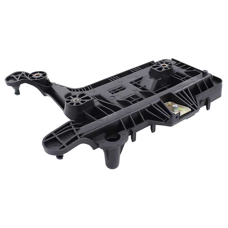 Battery Tray Base Support Holder Bracket for 2005-2018 1KM-915-333 1KM915333