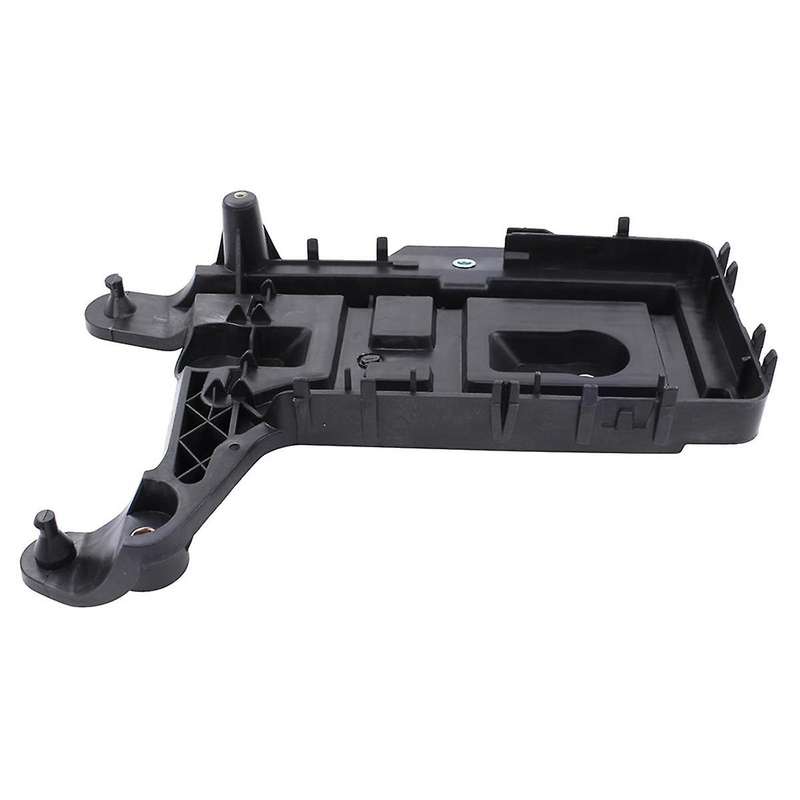 Battery Tray Base Support Holder Bracket for 2005-2018 1KM-915-333 1KM915333