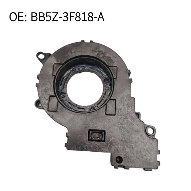 Bb5z-3f818-a Car Steering Angle Sensor for Explorer Bb5z3f818a