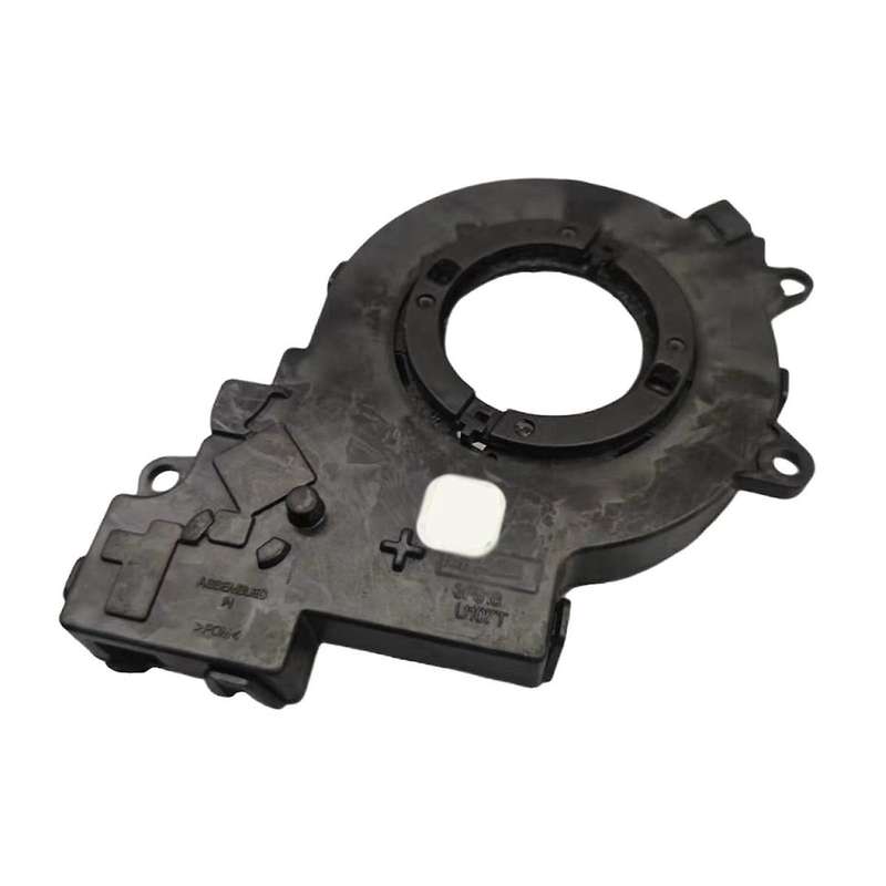 Bb5z-3f818-a Car Steering Angle Sensor for Explorer Bb5z3f818a