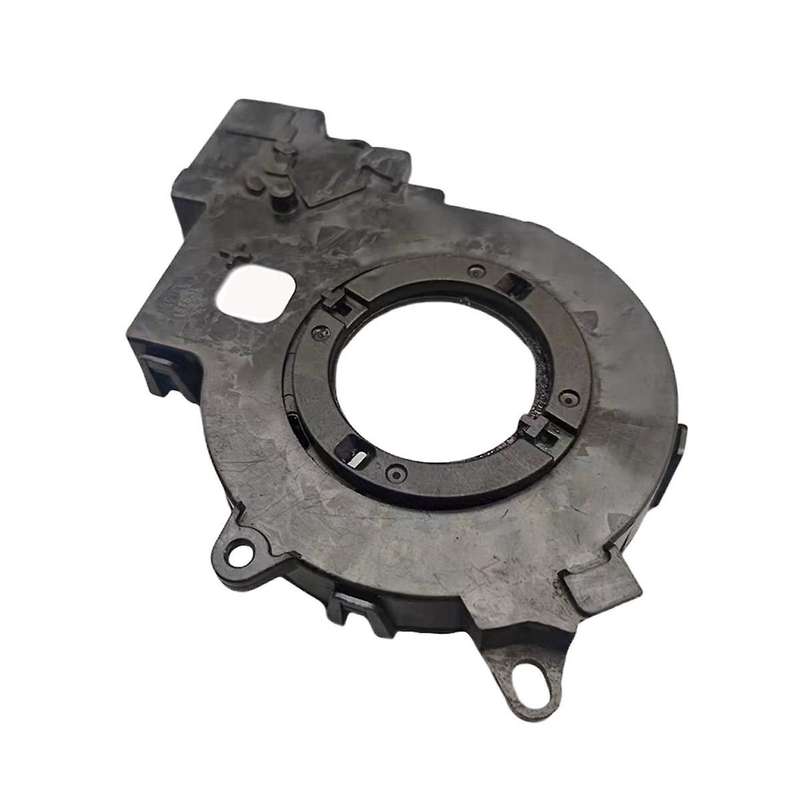 Bb5z-3f818-a Car Steering Angle Sensor for Explorer Bb5z3f818a