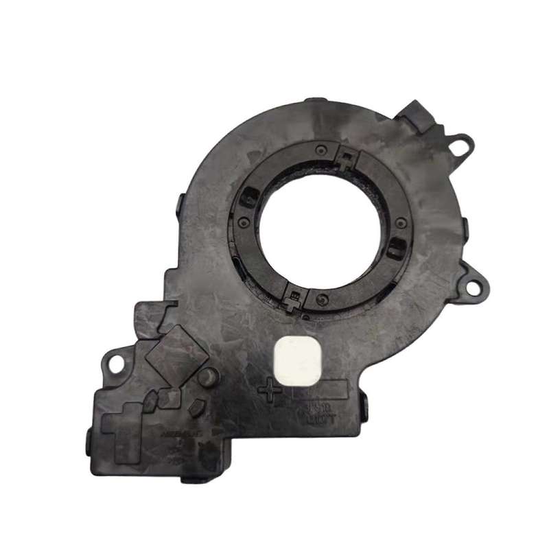 Bb5z-3f818-a Car Steering Angle Sensor for Explorer Bb5z3f818a