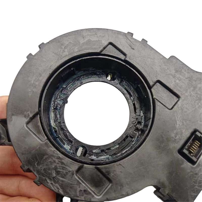 Bb5z-3f818-a Car Steering Angle Sensor for Explorer Bb5z3f818a
