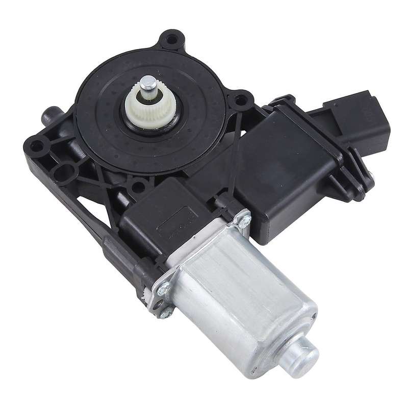 BB5Z7823394A Car Window Motor Electric Window Lift Motor Assembly for EXPLORER POLICE INTERCEPTOR UT