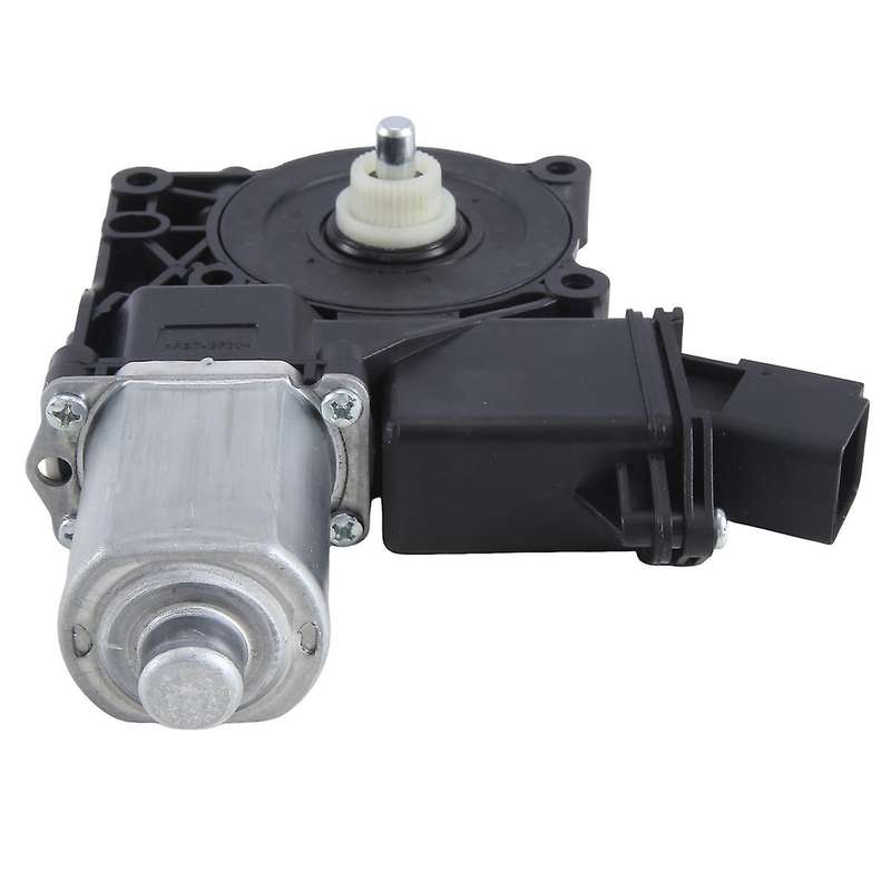 BB5Z7823394A Car Window Motor Electric Window Lift Motor Assembly for EXPLORER POLICE INTERCEPTOR UT