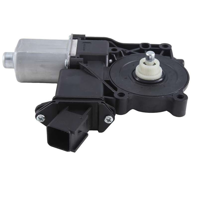BB5Z7823394A Car Window Motor Electric Window Lift Motor Assembly for EXPLORER POLICE INTERCEPTOR UT