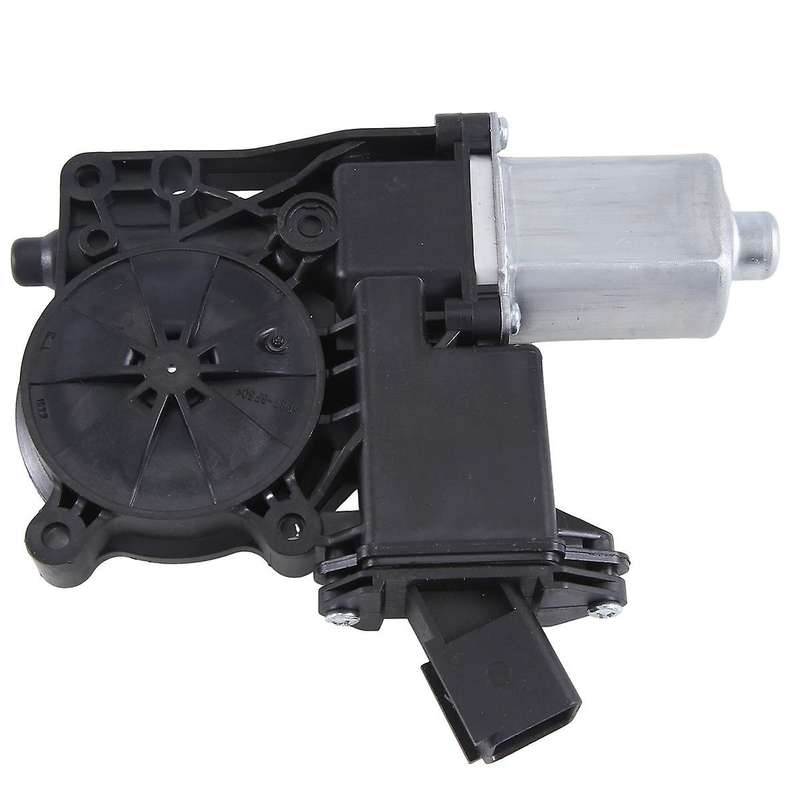 BB5Z7823394A Car Window Motor Electric Window Lift Motor Assembly for EXPLORER POLICE INTERCEPTOR UT