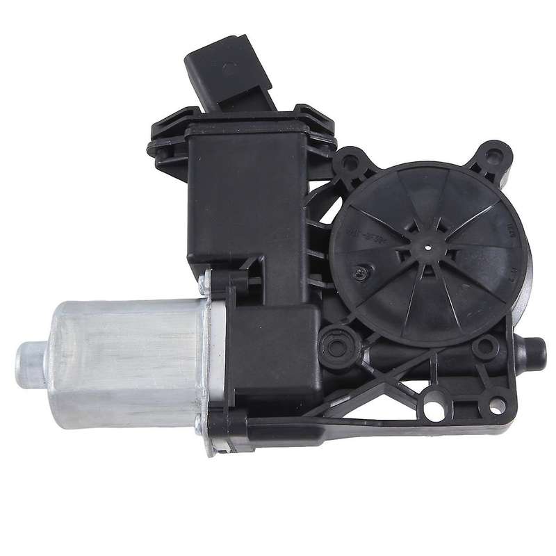 BB5Z7823394A Car Window Motor Electric Window Lift Motor Assembly for EXPLORER POLICE INTERCEPTOR UT