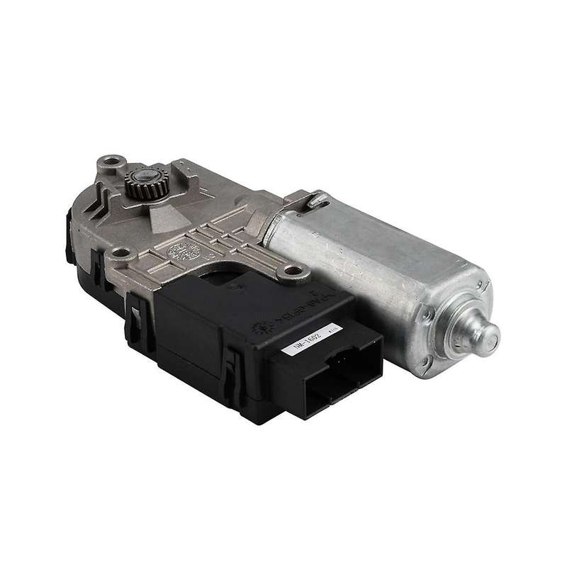 Bb5z15790a Sunroof Roof Motor Sunroof Motor Automobile for Explorer Sport Utility 2011-2017