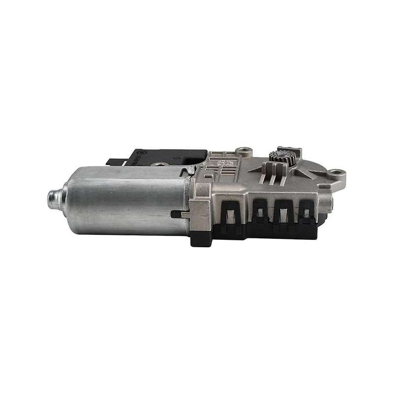Bb5z15790a Sunroof Roof Motor Sunroof Motor Automobile for Explorer Sport Utility 2011-2017