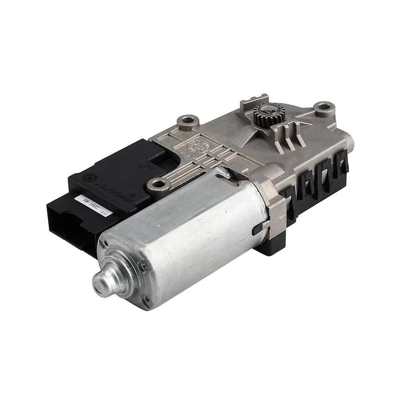 Bb5z15790a Sunroof Roof Motor Sunroof Motor Automobile for Explorer Sport Utility 2011-2017