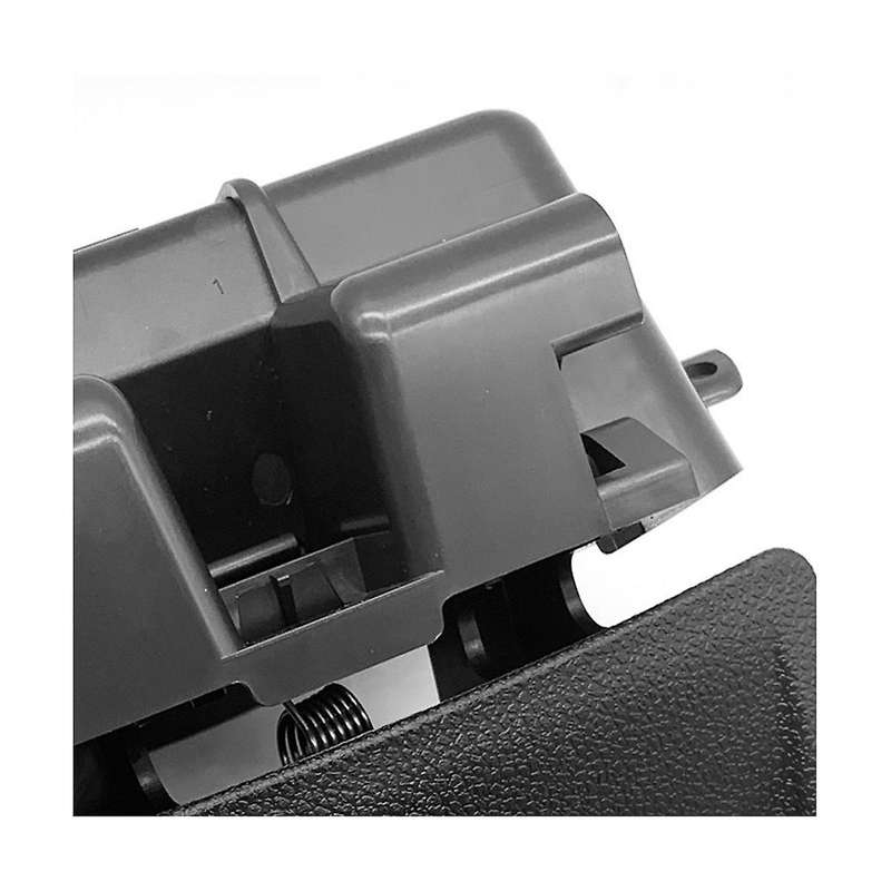 Bb5z7813562ba Gb5z7813562ba Car Interior Accessories Cup Holder for Explorer 2.0l 2.3l 3.5l 2011-201