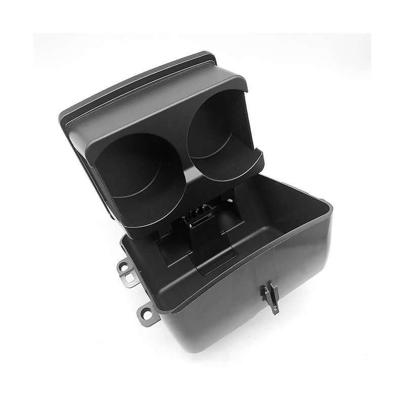 Bb5z7813562ba Gb5z7813562ba Car Interior Accessories Cup Holder for Explorer 2.0l 2.3l 3.5l 2011-201