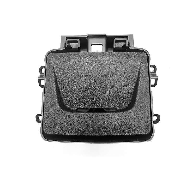 Bb5z7813562ba Gb5z7813562ba Car Interior Accessories Cup Holder for Explorer 2.0l 2.3l 3.5l 2011-201