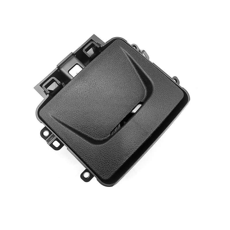 Bb5z7813562ba Gb5z7813562ba Car Interior Accessories Cup Holder for Explorer 2.0l 2.3l 3.5l 2011-201