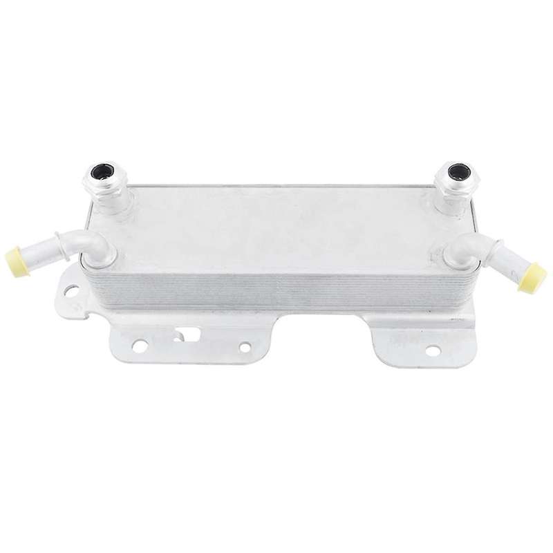 BC3Z-7A095-C Transmission Assembly for F250 F-450 Super Duty