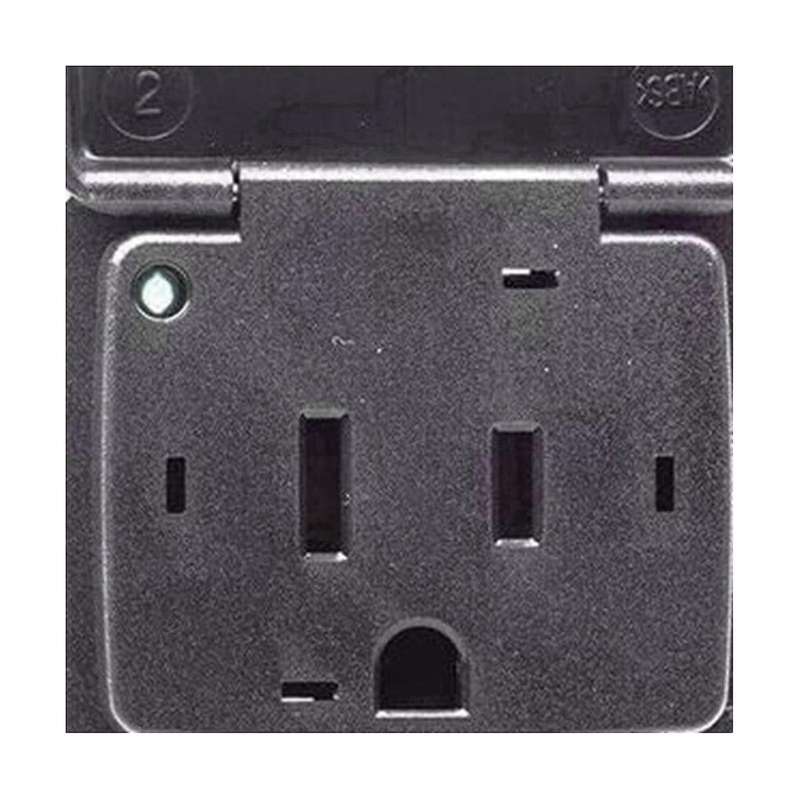 Bc3z19n236a Usd Power Outlet Aus Power Connector Automotive for 2011-2014