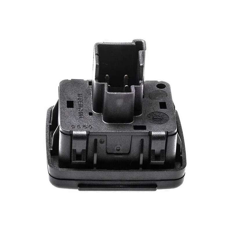 Bc3z19n236a Usd Power Outlet Aus Power Connector Automotive for 2011-2014