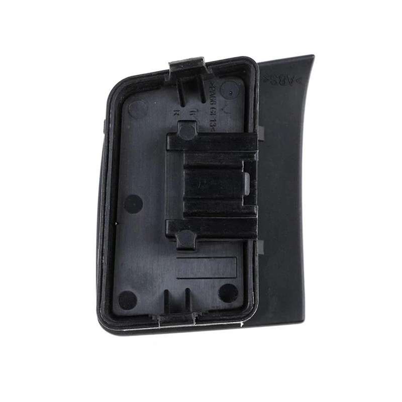 BC3T-9E740-BAW BC3T9E740BAW Steering Wheel Left Switch Control for Car Accessories