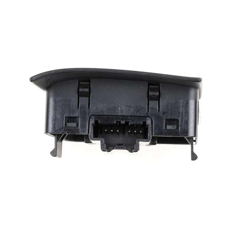 BC3T-9E740-BAW BC3T9E740BAW Steering Wheel Left Switch Control for Car Accessories