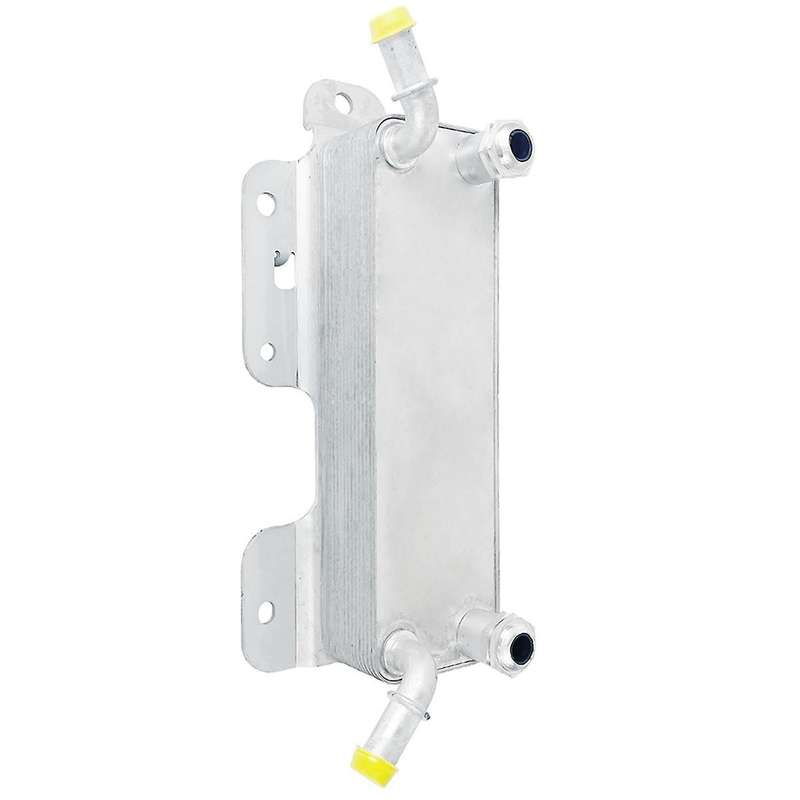 BC3Z-7A095-C Transmission Assembly for F250 F350 F-450 Super Duty