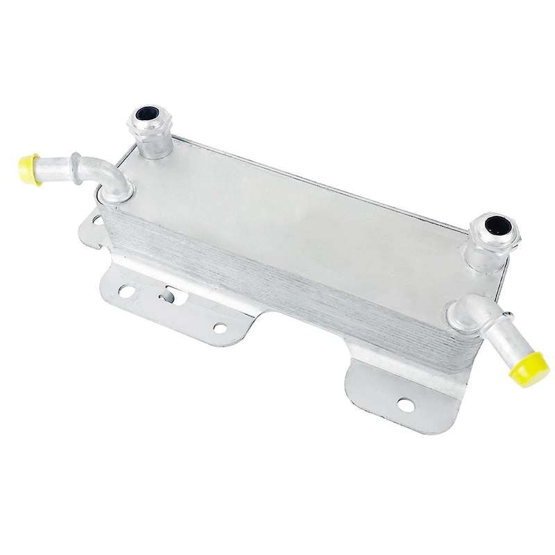 BC3Z-7A095-C Transmission Assembly for F250 F350 F-450 Super Duty