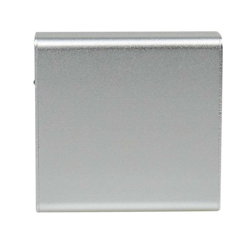 BDM 100 ECU BDM 1255 Programmer CDM1255 with Adapter ECU Chip Tuning Tools BDM Frame ECU Reader US P