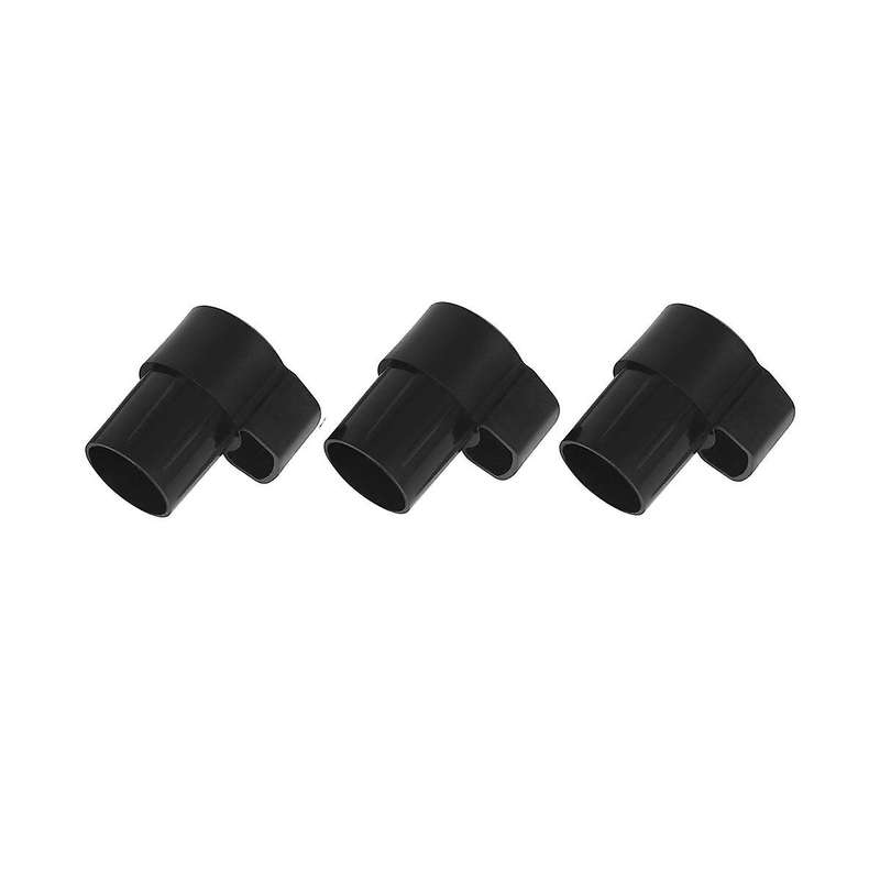 B-down Alto Saxophone Bend Neck Plug Button Protector Saxophone Cap Plug Plug Instrument Accessorie