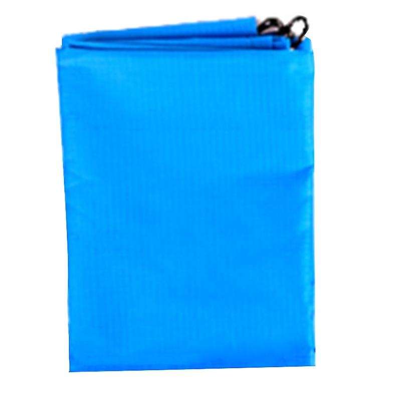 Beach Mat Picnic Mat Waterproof Floor Mat Mini Folding Beach Mat Outdoor Camping Moisture-Proof Mat