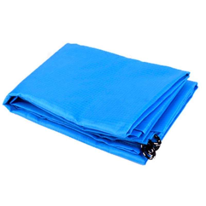 Beach Mat Picnic Mat Waterproof Floor Mat Mini Folding Beach Mat Outdoor Camping Moisture-Proof Mat