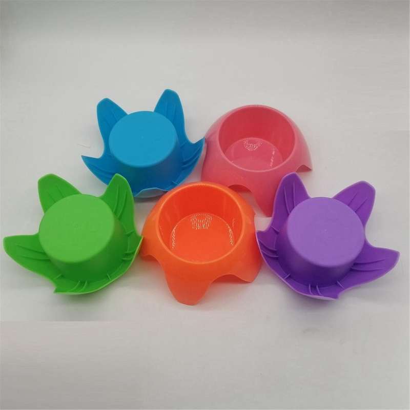 Beach Cup Holder Trip Must Haves Sand Cup Holders for Women Adults Family Friends Beach Vacation Sup