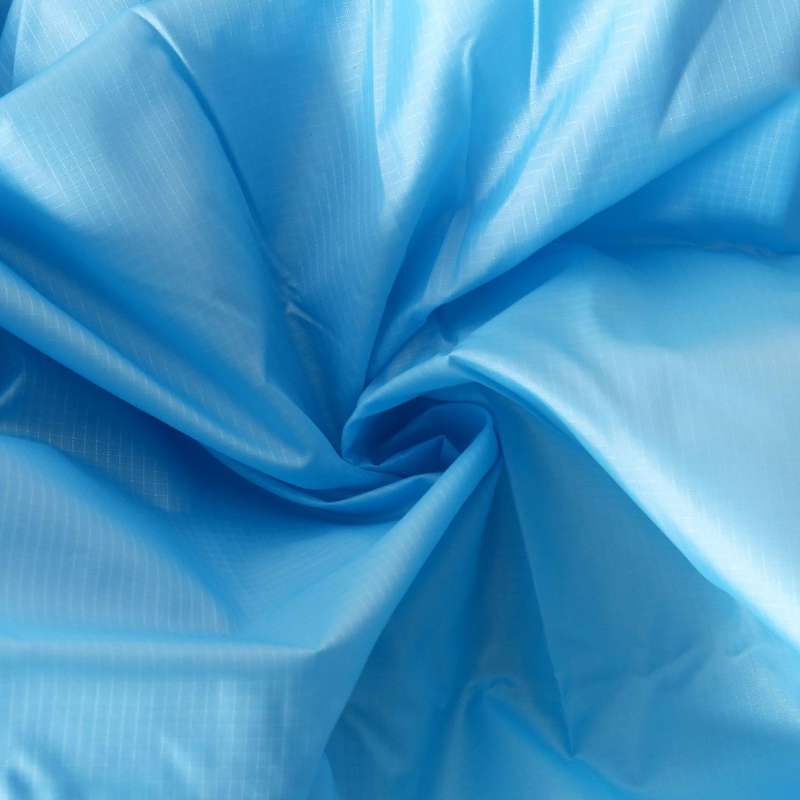Beach Mat Picnic Blanket Extra Large 210x200cm Sandproof Waterproof Picnic Blanket for Outdoor Campi