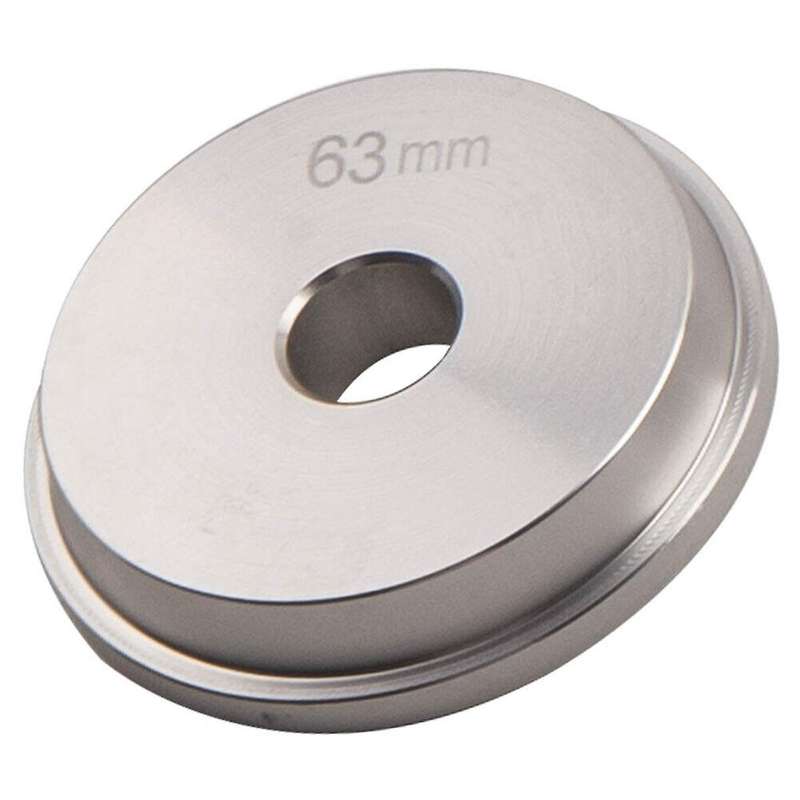 Bearing Oil Seal Installation Tool Bearin Bearing Removal Tool Universal Auto Accessories